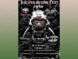             - "Lucifer Rising Fest 2012",      
