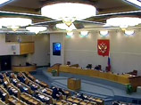              2012 