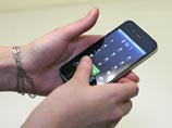    Bloomberg, c iPhone       1000 ,         .   Apple