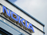      Nokia,    ,     11%      ,         