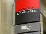 Societe Generale   - 