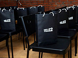 ""   Tele2   