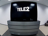         100%  "",       50  50    Tele2      