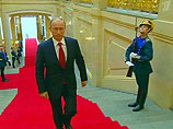  ,                2012 .