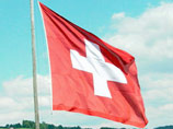                  Credit Suisse