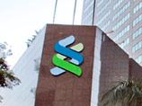   Standard Chartered PLC        ,           
