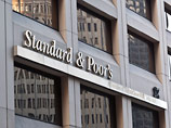 Standard & Poor's         ""  ""