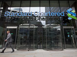   Standard Chartered,       ,   700    ,     
