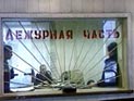 В МВД выяснили, что иконы из Сретенского монастыря не крали
В МВД выяснили, что иконы из Сретенского монастыря не крали