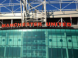   Manchester United     NYSE        -  14    16-20,   IPO 233,2  