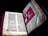         -    XII  Codex Calixtinus ( ),            --       