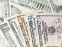 Мошенник в США за 11 лет выклянчил у священника 500 тыс. долларов Мошенник в США за 11 лет выклянчил у священника 500 тыс. долларов