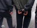 В Красноярске работодатель после пыток утопил двух гастарбайтеров, заподозренных в краже перфоратора В Красноярске работодатель после пыток утопил двух гастарбайтеров, заподозренных в краже перфоратора