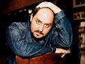 Кирилл Серебренников заявил, что ему угрожают так же, как и Филину до нападения Кирилл Серебренников заявил, что ему угрожают так же, как и Филину до нападения