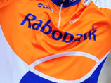           Rabobank    ,           - ,   