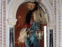 Вандал Пиотровский, обливший чернилами иконы в храме Христа Спасителя, признал вину: "Я раскаялся, меня из камер выгоняли" Вандал Пиотровский, обливший чернилами иконы в храме Христа Спасителя, признал вину: "Я раскаялся, меня из камер выгоняли"