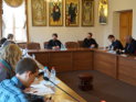 Глава Отдела внешних церковных связей Московского патриархата рассказал, что мешает развитию отношений между Римом и РПЦ Глава Отдела внешних церковных связей Московского патриархата рассказал, что мешает развитию отношений между Римом и РПЦ