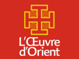      "L'Oeuvre d'Orient",     ,       .   -       