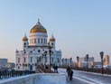 В России растет число православных и мусульман, но атеистов еще почти 20 процентов В России растет число православных и мусульман, но атеистов еще почти 20 процентов