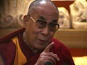 Далай-лама объяснил, почему люди кончают жизнь самоубийством, и призвал воздерживаться от гнева Далай-лама объяснил, почему люди кончают жизнь самоубийством, и призвал воздерживаться от гнева