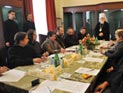 В Краснодаре откроют Музей истории православия В Краснодаре откроют Музей истории православия