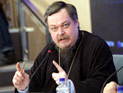 Всеволод Чаплин Всеволод Чаплин