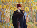 Министр здравоохранения Грузии прокомментировал позицию Церкви в отношении абортов Министр здравоохранения Грузии прокомментировал позицию Церкви в отношении абортов