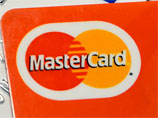 asterCard    "",       