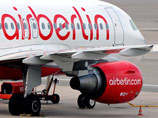               Air Berlin     