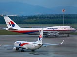 Malaysia Airlines,        ,    