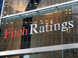 Fitch         ,   " "