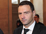    Societe Generale    
