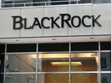     ,    BlackRock Inc.    2014          - ,     