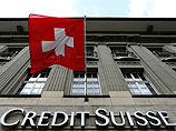  Credit Suisse     2,6  