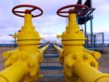 ""      CNPC               