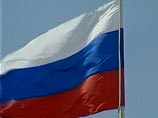           - IMD  Moscow Business School    IMD World Competitiveness Yearbook 2014