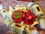       Roshen