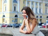    ""  Tele2 Russia - "2  "      " "