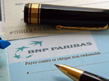    10          BNP Paribas,         