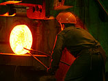   2008            ,     ,       