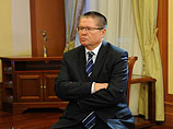 ",        8 ,     7,7-7,8%.    ,   ", -  
