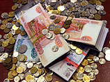  Sberbank CIB         2014    8%