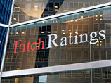  Fitch Ratings      BB+  BBB- ( ),       ,  