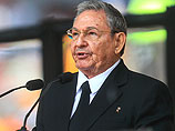   "  ",       ,     ,        