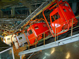   ,      "",    Daimler            ,   