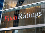 Fitch:      ,   