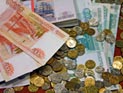 На восстановление сгоревшего буддийского храма Агинского монастыря в Забайкалье собрано 12 млн рублей На восстановление сгоревшего буддийского храма Агинского монастыря в Забайкалье собрано 12 млн рублей
