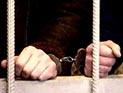 Власти Южной Кореи повторно задержали священника, отсидевшего три года за посещение в 2010 году КНДР без разрешения властей Власти Южной Кореи повторно задержали священника, отсидевшего три года за посещение в 2010 году КНДР без разрешения властей