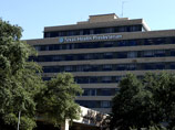 Texas Health Presbyterian Hospital,    8   ,     