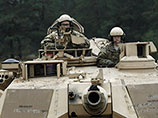         600  ,   Abrams M1   Bradley.   ,       , ,      